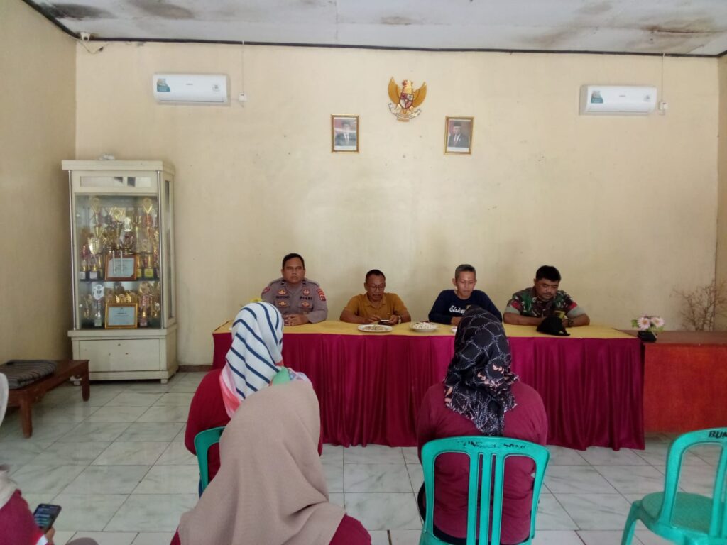 WhatsApp Image 2024 06 12 at 11.51.21