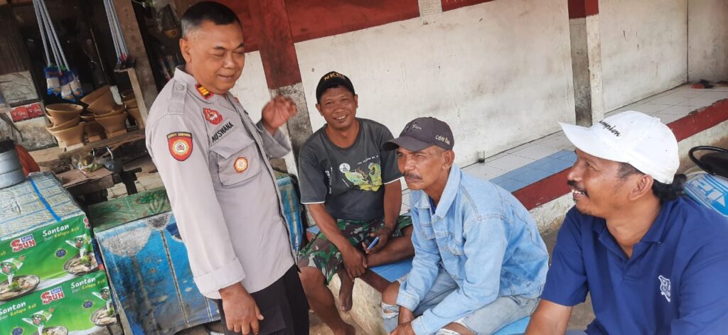 WhatsApp Image 2024 06 12 at 11.51.49