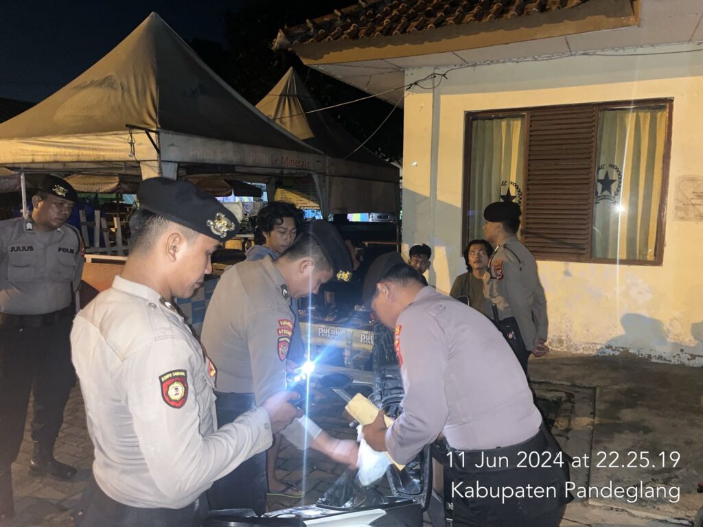 WhatsApp Image 2024 06 12 at 18.42.59