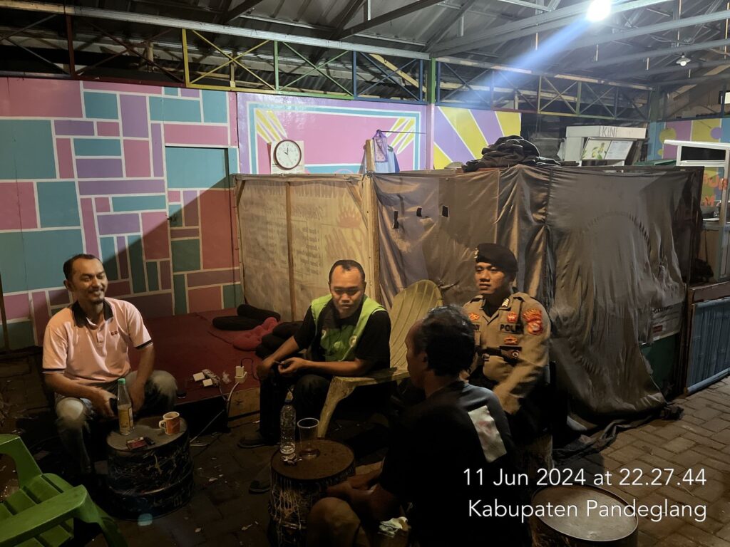 WhatsApp Image 2024 06 12 at 18.43.00