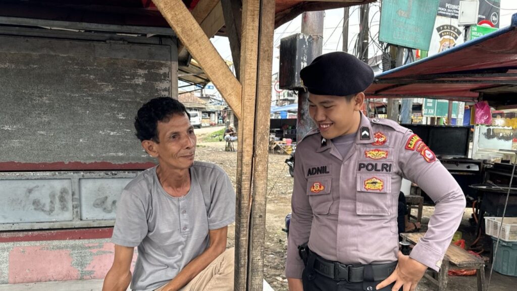 WhatsApp Image 2024 06 12 at 18.43.15 1