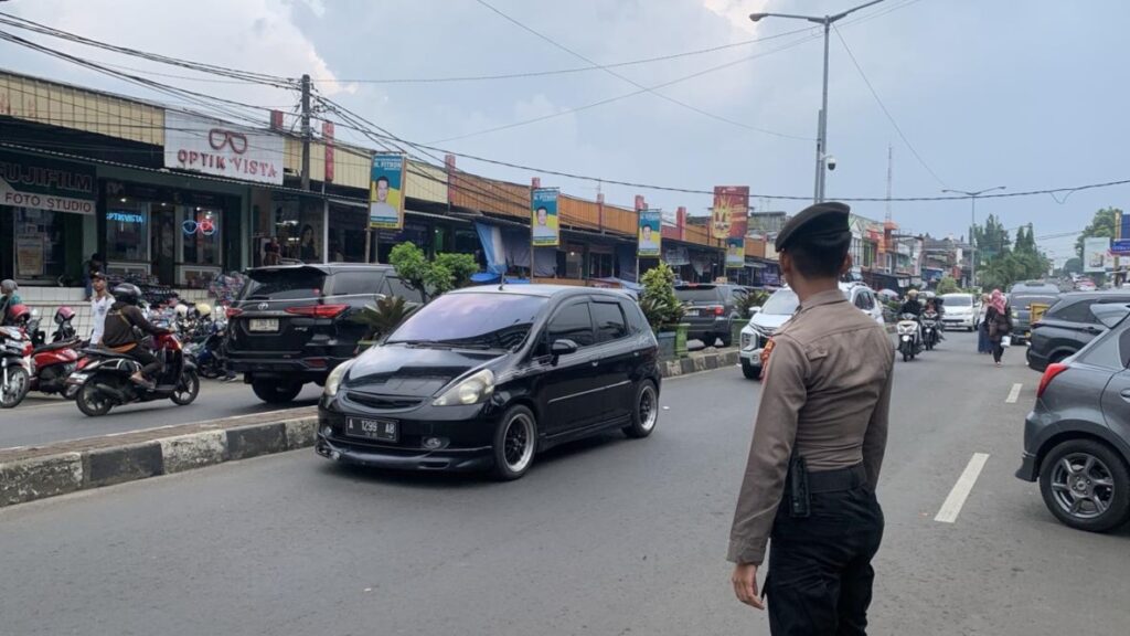 WhatsApp Image 2024 06 12 at 18.43.19 1