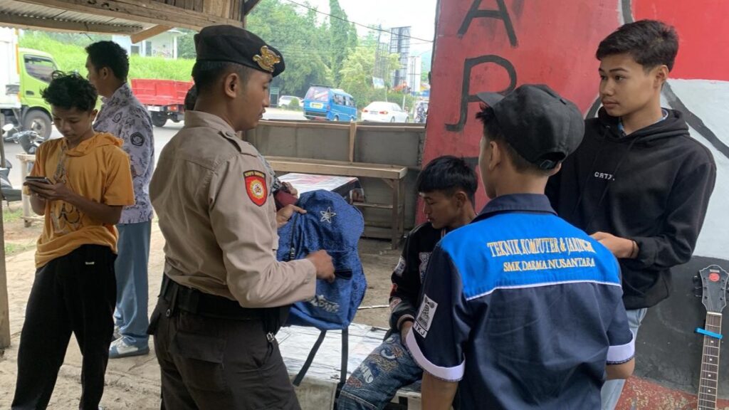 WhatsApp Image 2024 06 12 at 18.43.21 1