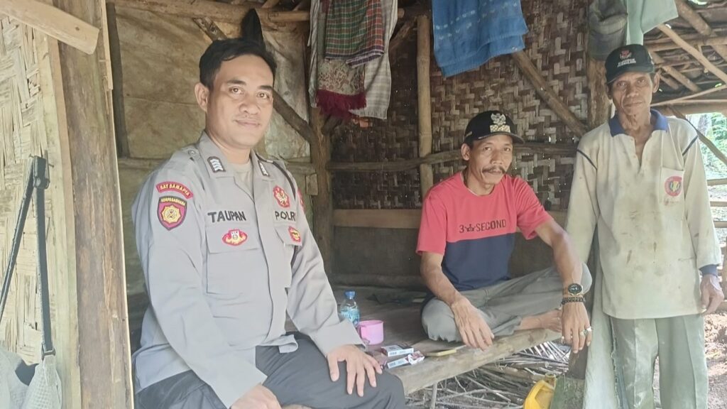 WhatsApp Image 2024 06 13 at 06.08.29