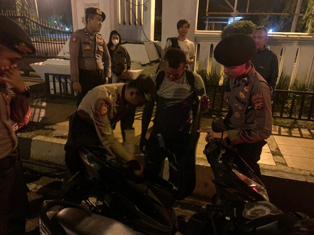 WhatsApp Image 2024 06 13 at 07.00.47