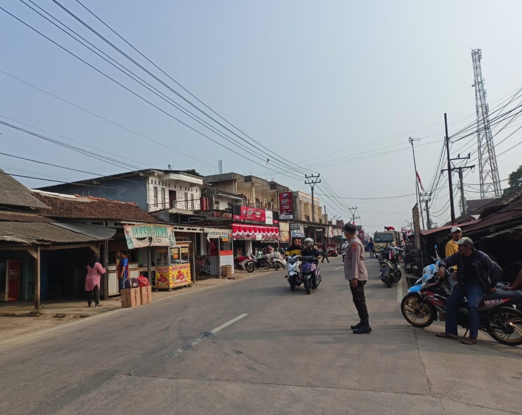 WhatsApp Image 2024 06 13 at 08.16.12