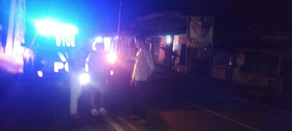 WhatsApp Image 2024 06 13 at 08.16.51