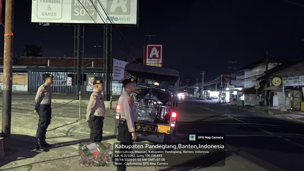 Personil Sat Samapta Polres Pandeglang Gelar Patroli Malam Mobile untuk Cegah Balap Liar 3 WhatsApp Image 2024 06 14 at 06.35.38