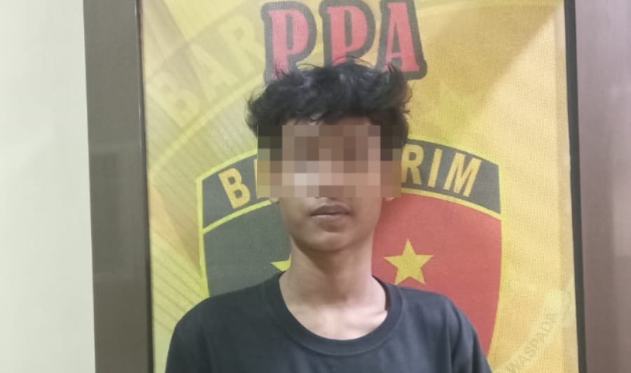 Polres Pandeglang Berhasil Ungkap Kasus Tindak Pidana Persetubuhan dan Perbuatan Cabul Terhadap Anak di Bawah Umur 3 WhatsApp Image 2024 07 11 at 10.46.53