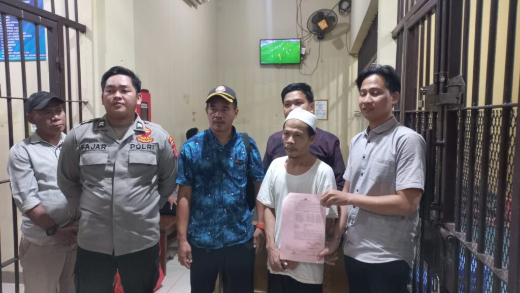 Polres Pandeglang Berhasil Ungkap Kasus Tindak Pidana Perbuatan Cabul Terhadap Anak di Bawah Umur 2 WhatsApp Image 2024 07 11 at 14.31.43