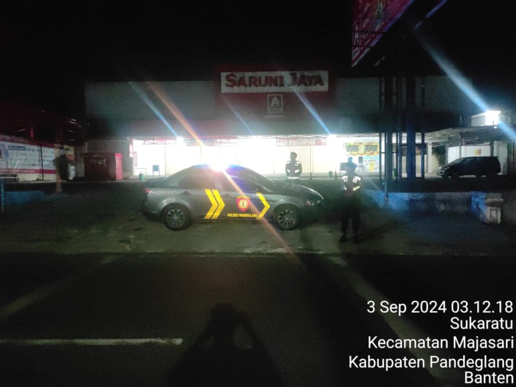 WhatsApp Image 2024 09 03 at 06.06.06