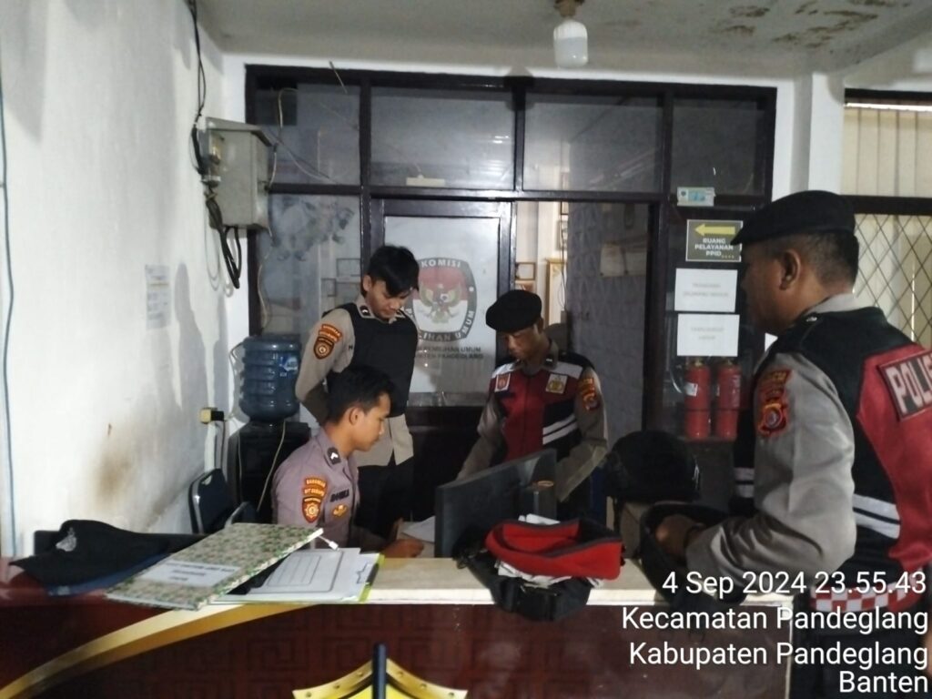 WhatsApp Image 2024 09 05 at 05.16.12