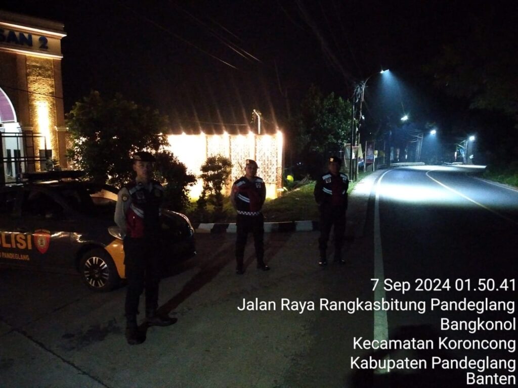 WhatsApp Image 2024 09 07 at 04.21.14 1