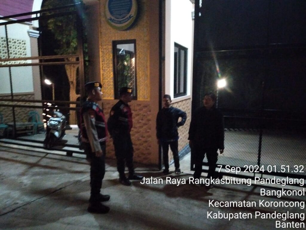 WhatsApp Image 2024 09 07 at 04.21.14