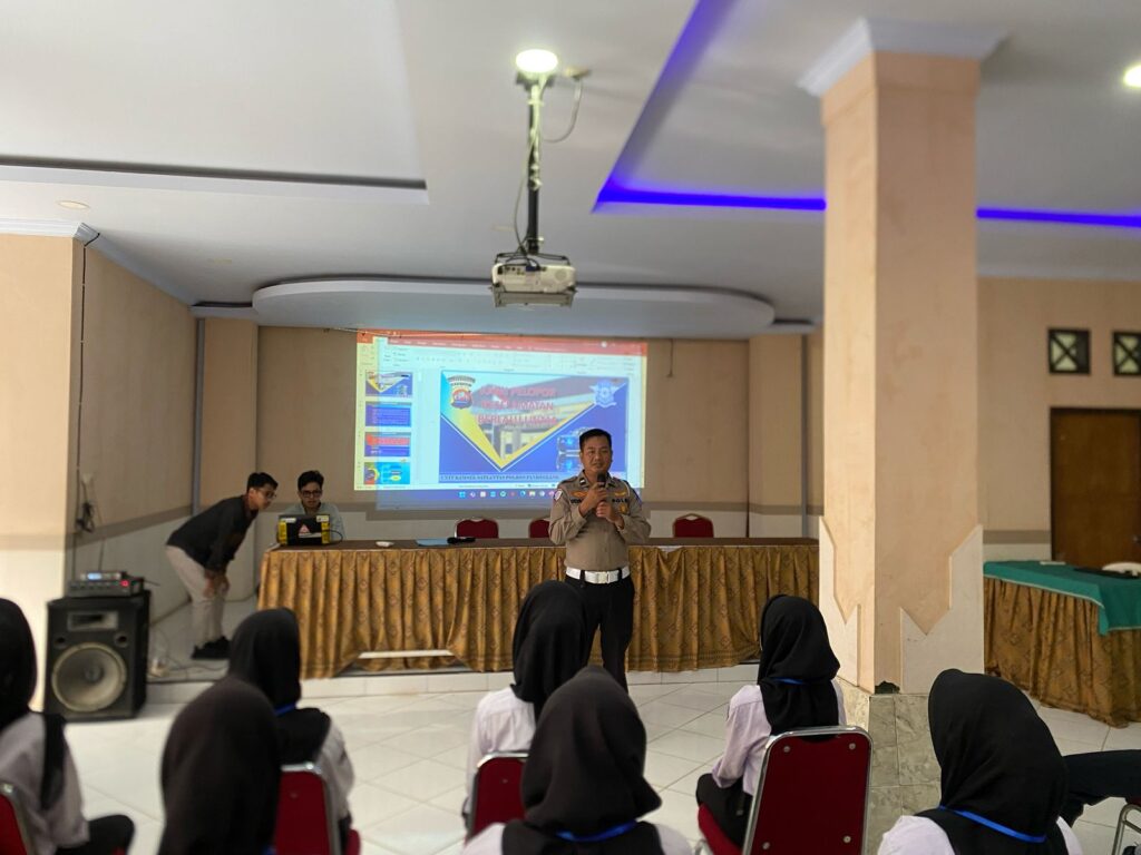 WhatsApp Image 2025 02 21 at 08.45.27