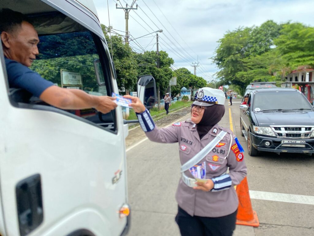 WhatsApp Image 2025 02 22 at 08.56.01