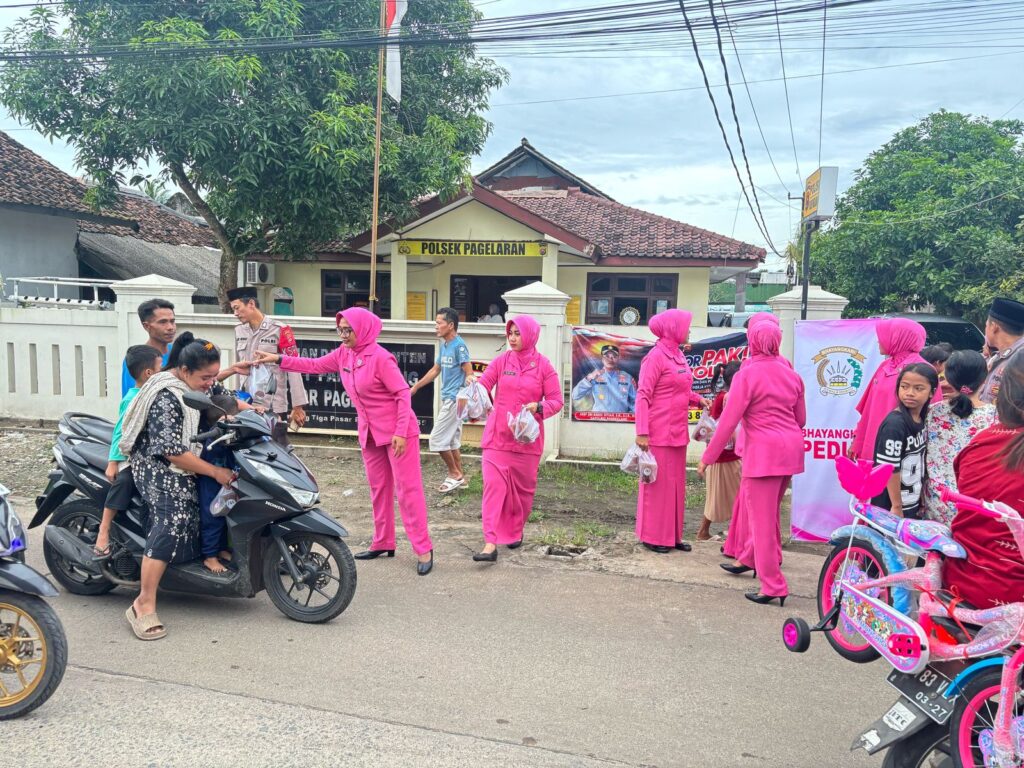 WhatsApp Image 2025 03 16 at 10.49.22