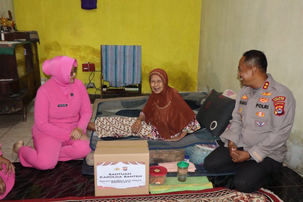 WhatsApp Image 2025 03 16 at 19.08.41 scaled