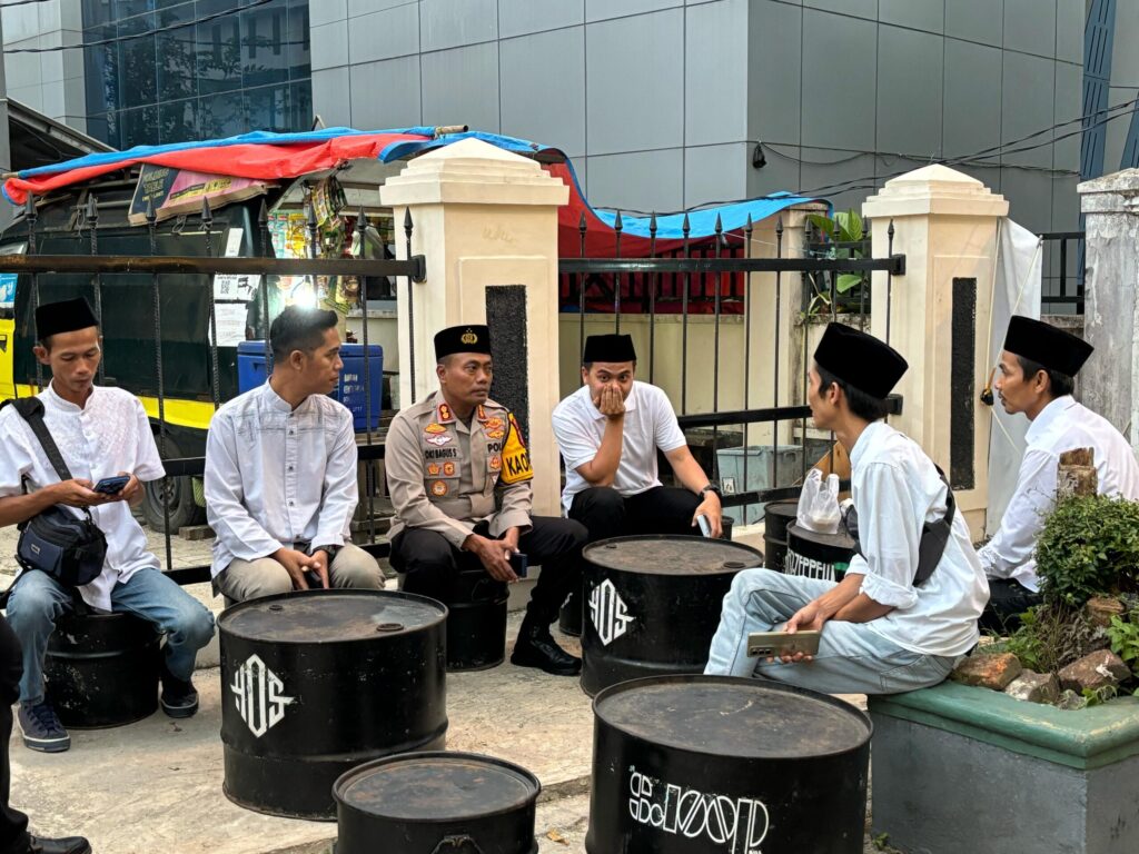 WhatsApp Image 2025 03 26 at 20.16.27 scaled