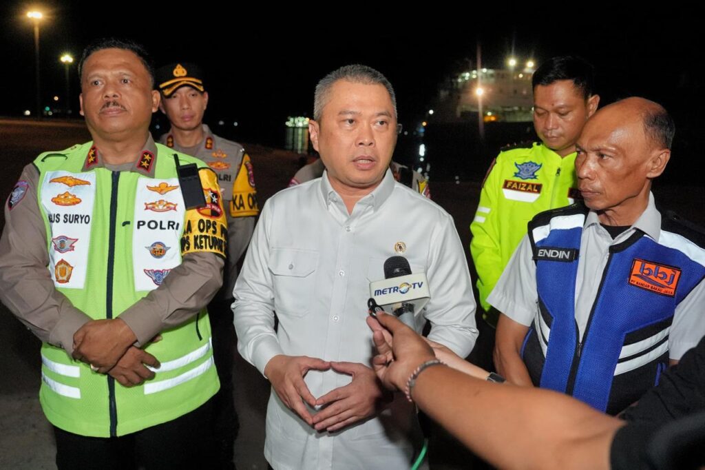 WhatsApp Image 2025 03 28 at 12.54.56