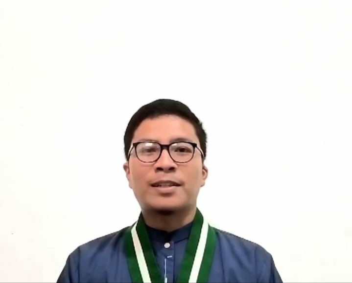 KAMMI: Polri Berhasil Turunkan Angka Kecelakaan Lalin di Arus Mudik dan Balik Lebaran 2025 9 IMG 20250410 183657