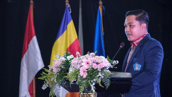 WhatsApp Image 2025 04 09 at 12.22.50