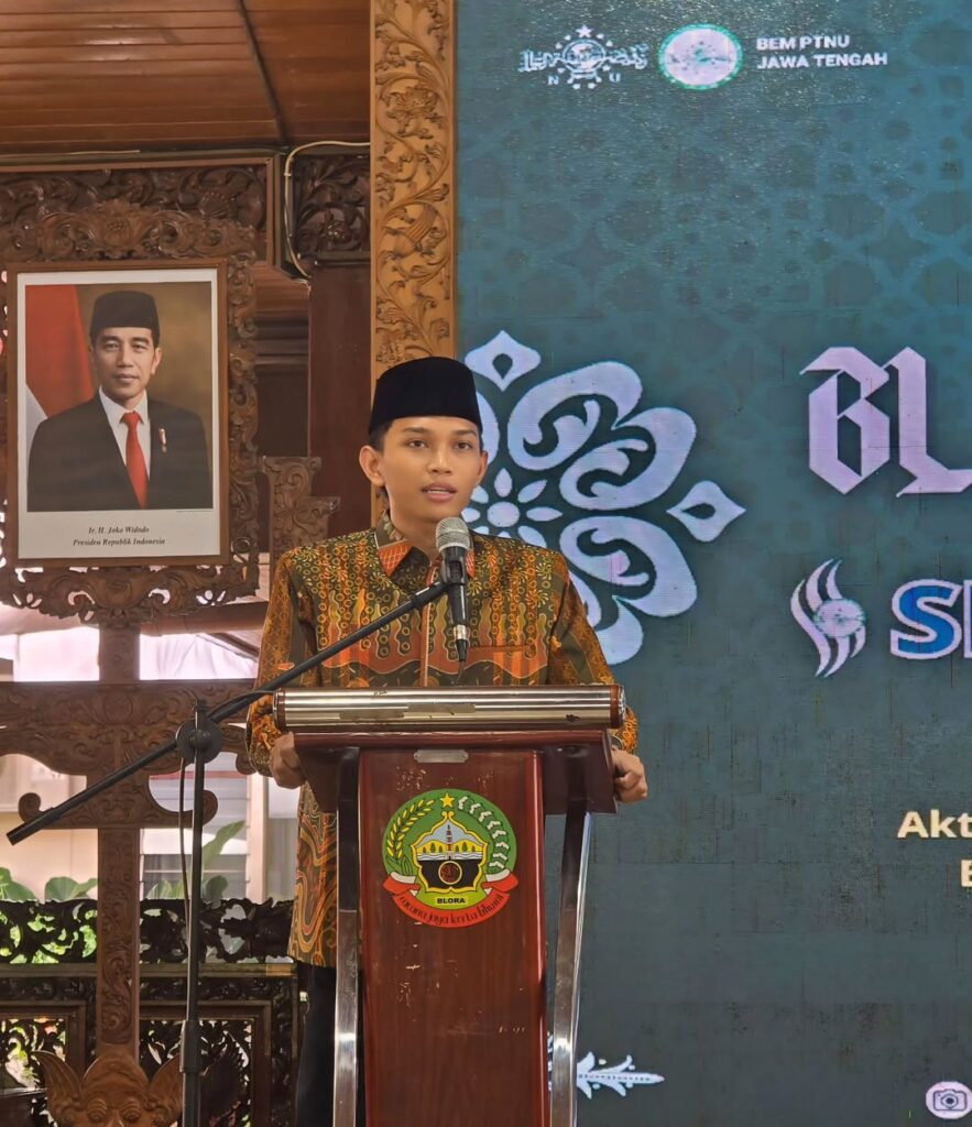 WhatsApp Image 2025 04 10 at 11.48.25