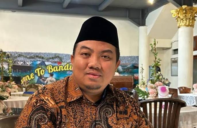 PUI Apresiasi Polri: Mudik 2025 Aman dan Terkendali 7 WhatsApp Image 2025 04 11 at 15.02.47