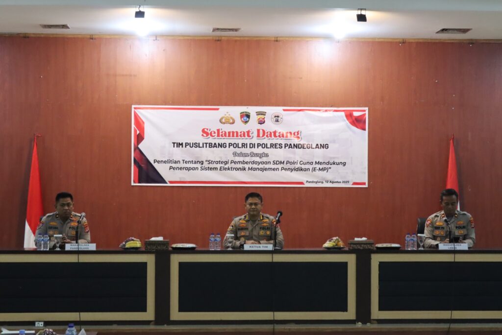 WhatsApp Image 2025 08 12 at 15.18.24