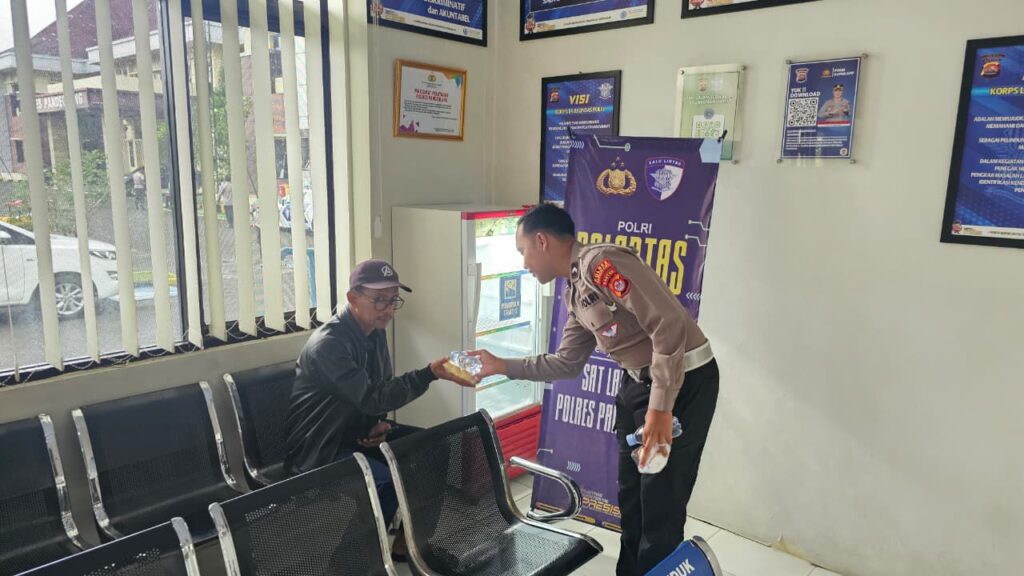 WhatsApp Image 2025 11 05 at 09.20.34