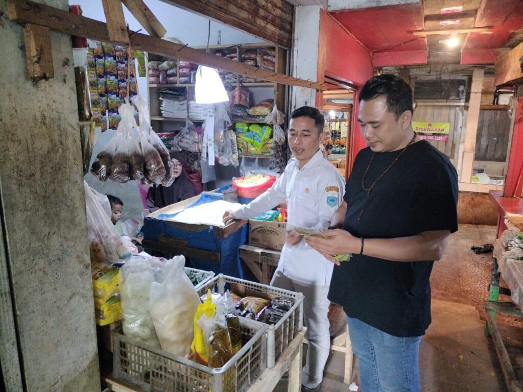 WhatsApp Image 2025 12 23 at 08.39.24