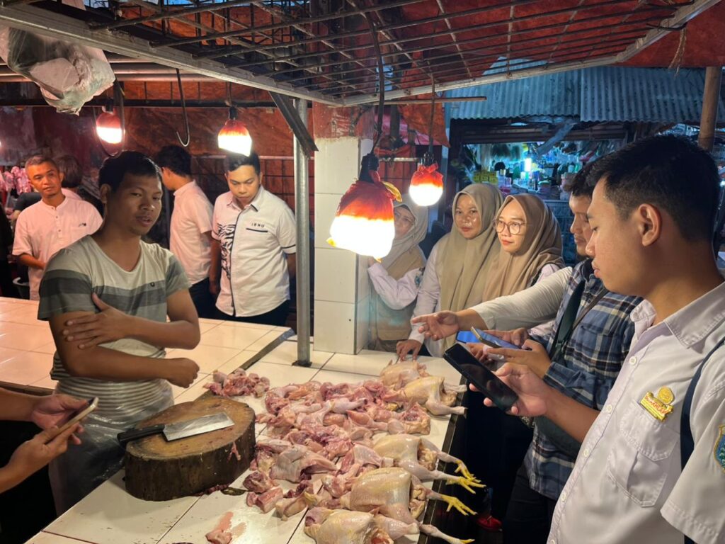 WhatsApp Image 2026 02 26 at 11.07.03