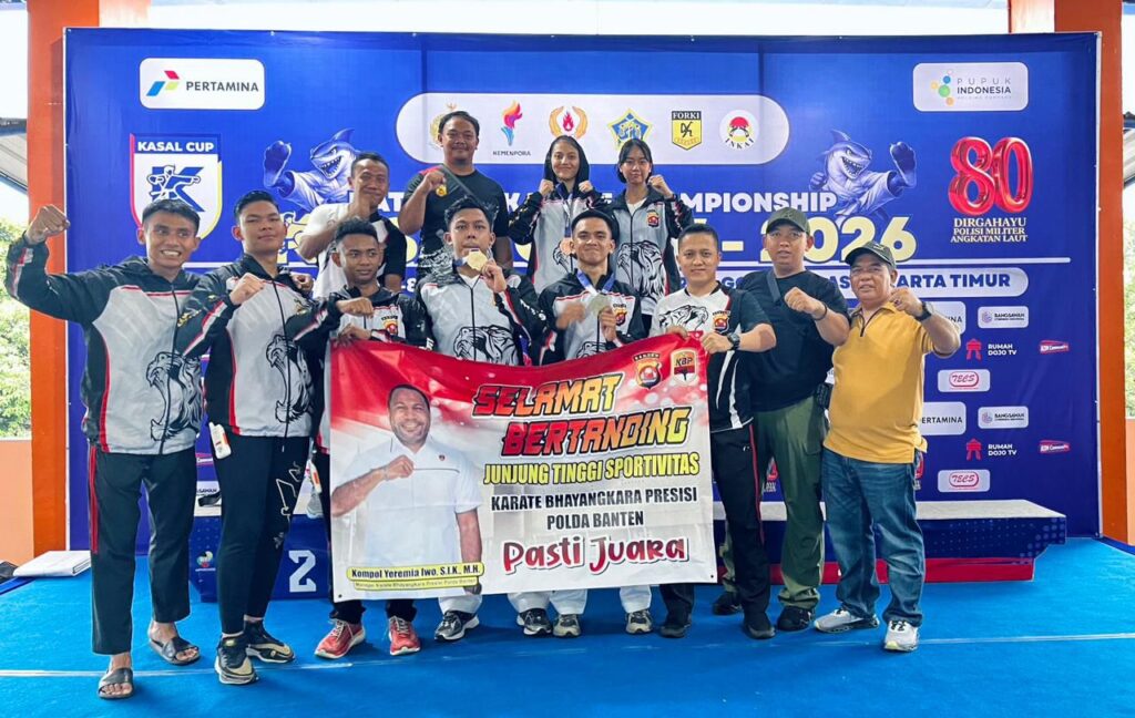 WhatsApp Image 2026 04 08 at 21.33.56