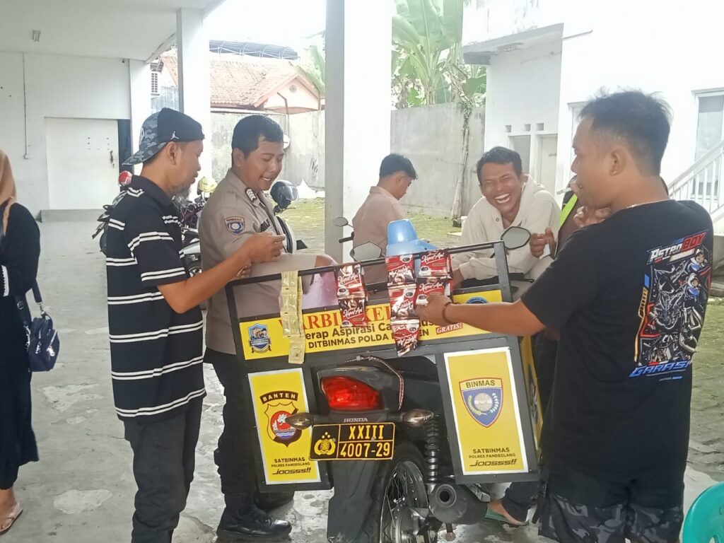 WhatsApp Image 2026 04 23 at 14.19.35